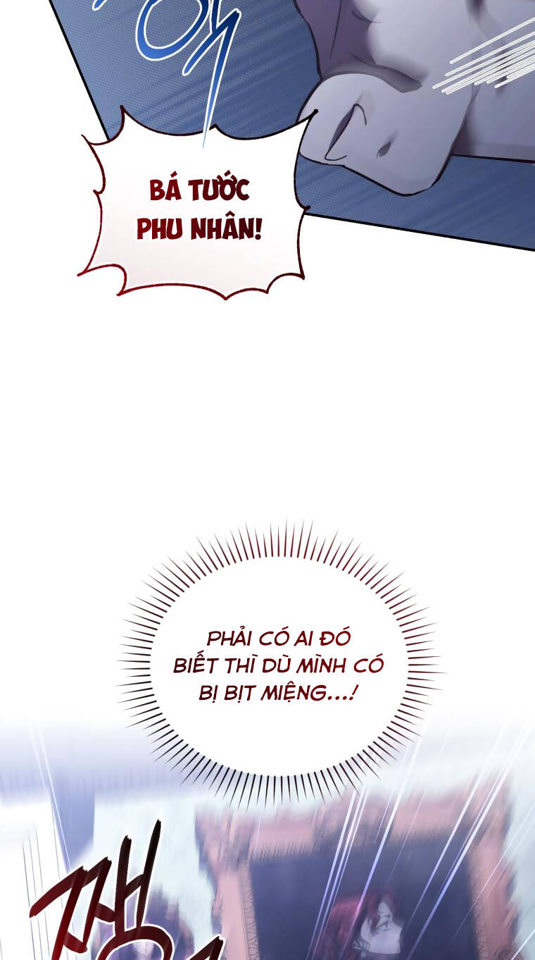 Hoàn Nguyên Quý Cô Chương 66 Ảnh 79