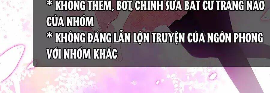 Sự Cứu Rỗi Của Người Vợ Chương 33 Ảnh 3