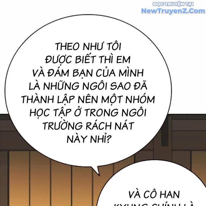 Học Nhóm - Study Group Chương 271 Ảnh 66