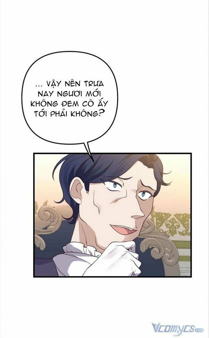 Hôn Phu Của Tôi Là Nam Chính Yandere Chương 9 Ảnh 62