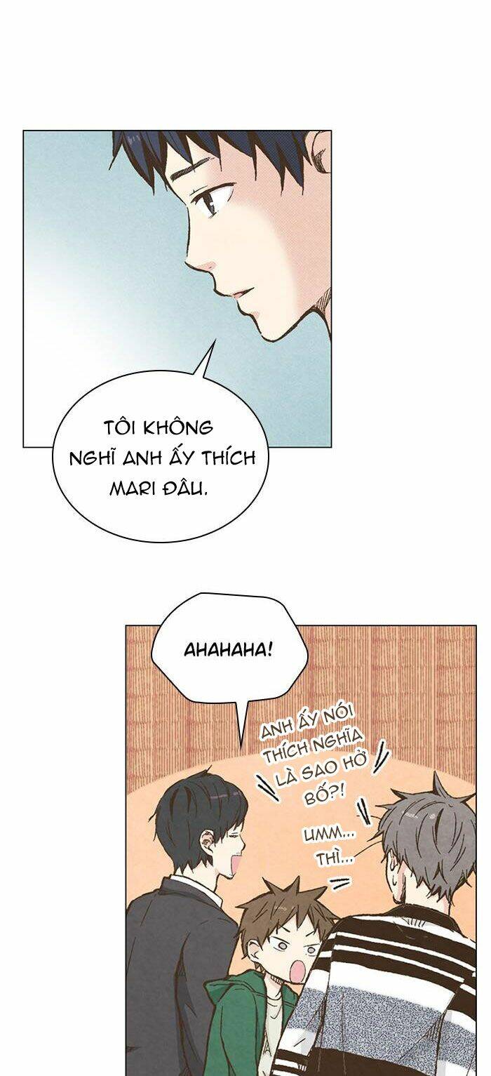 Marry Me! Chương 79 Ảnh 15