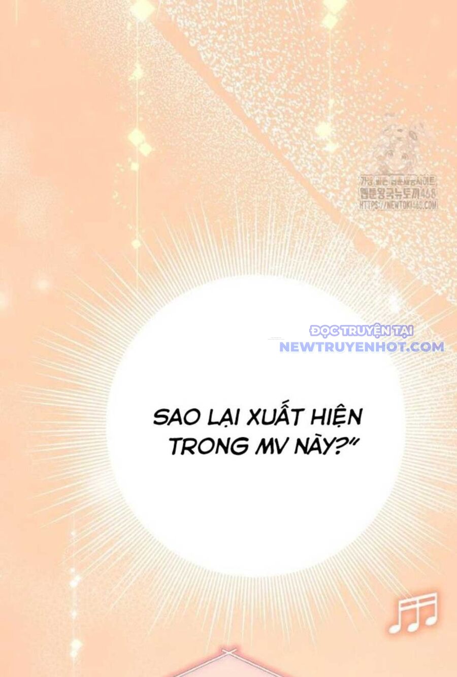 Nhà Soạn Nhạc Thiên Tài Đã Trở Lại Chương 54 Ảnh 111