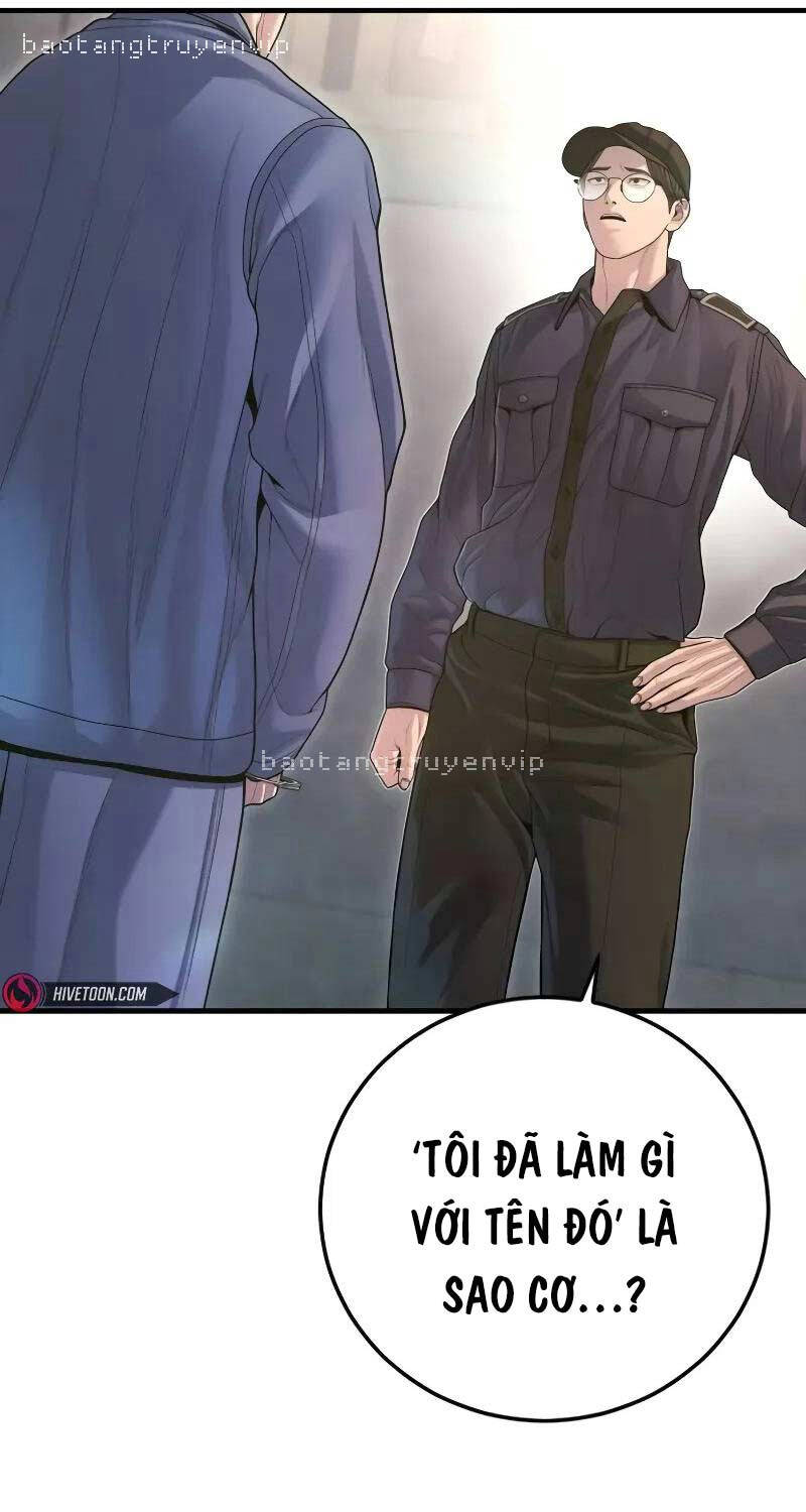 Cậu Bé Tội Phạm Chương 71 Ảnh 69