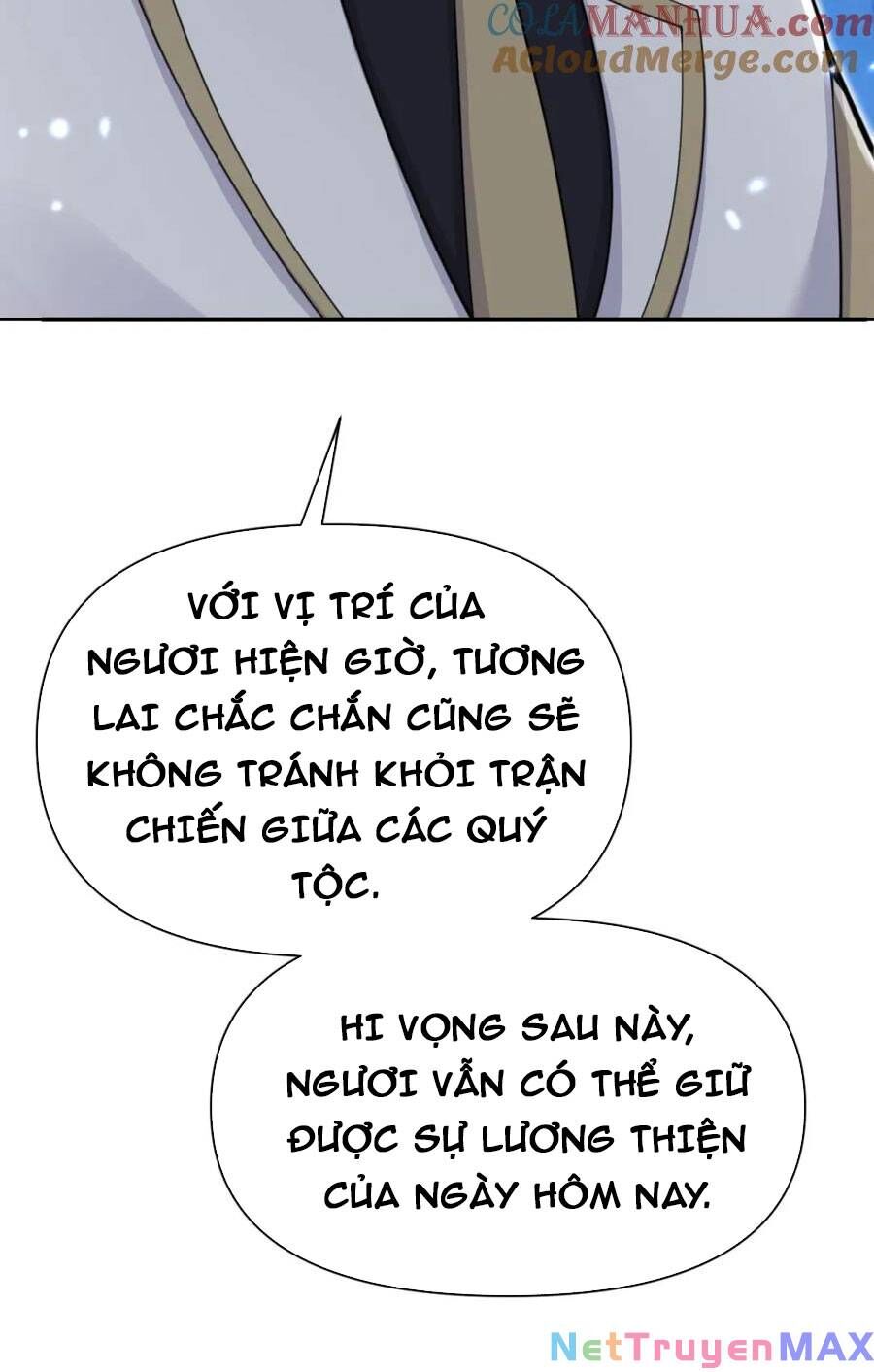 Hồng Long Dũng Giả Không Phải Người Lương Thiện Chương 28 Ảnh 94