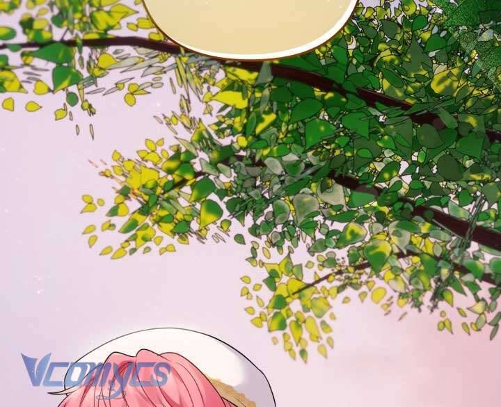 Mê Cung Cám Dỗ Của Emilone Chương 6 Ảnh 58