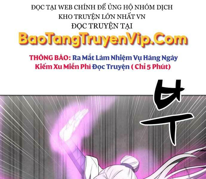 Thiên Tài Tuyệt Đỉnh Hoa Sơn Chương 14 Ảnh 71