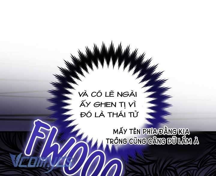 Mê Cung Cám Dỗ Của Emilone Chương 5 Ảnh 51
