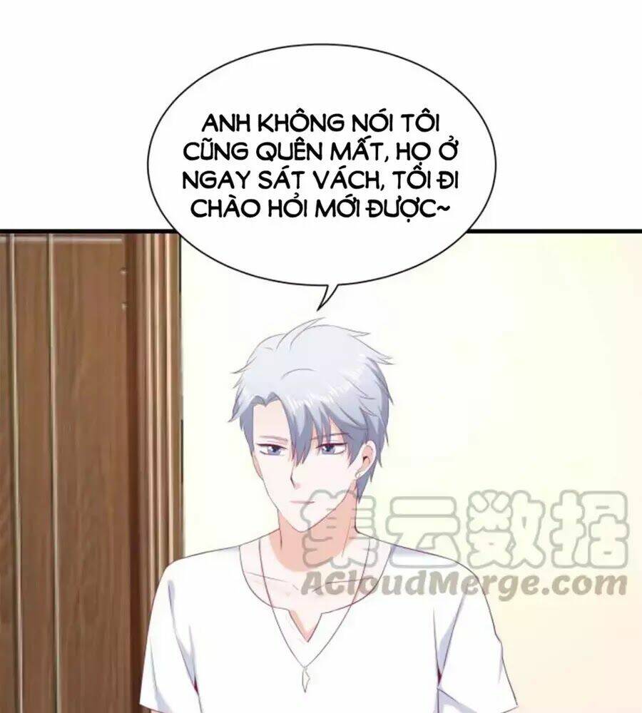 Khi Trò Chơi Ác Ma Bắt Đầu Chương 126 Ảnh 263