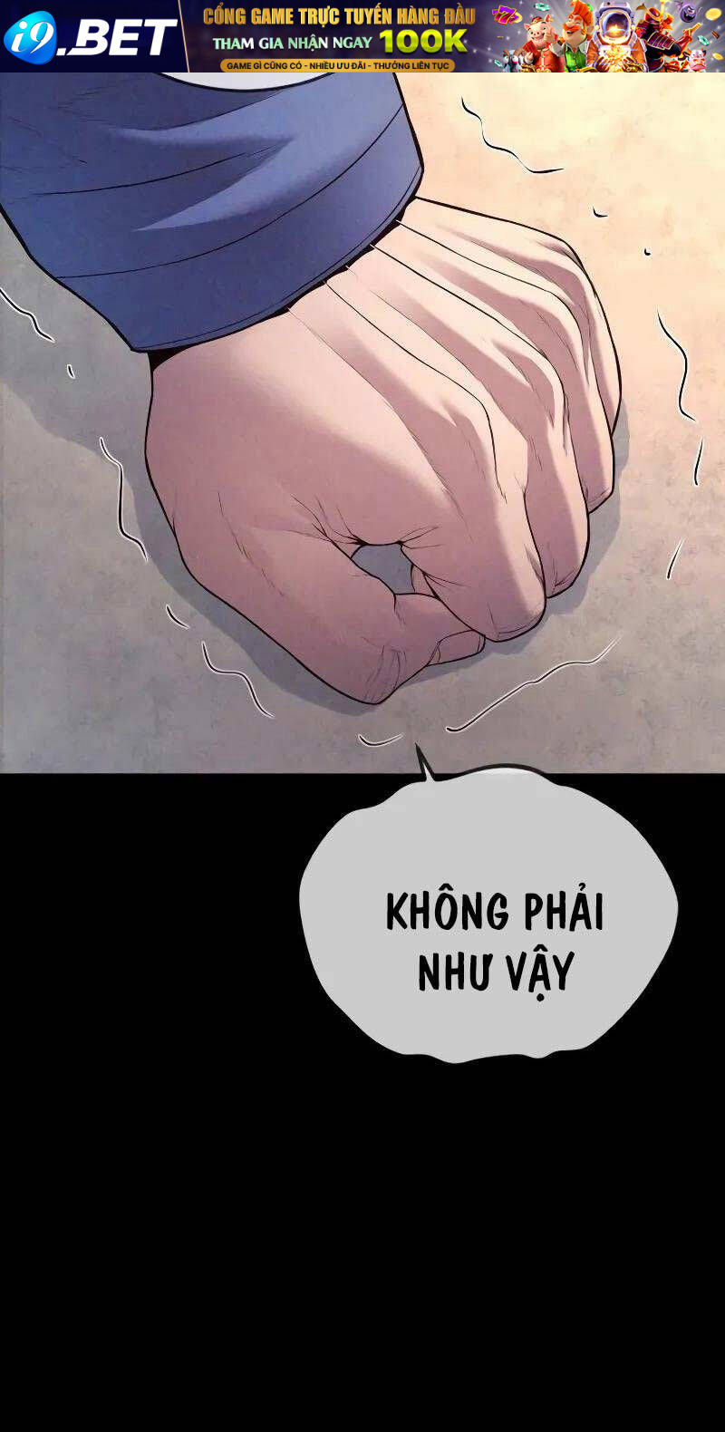 Cậu Bé Tội Phạm Chương 70 Ảnh 97