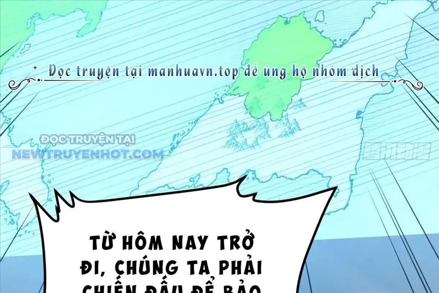 Từ Hôm Nay Bắt Đầu Làm Thành Chủ Chương 529 Ảnh 35