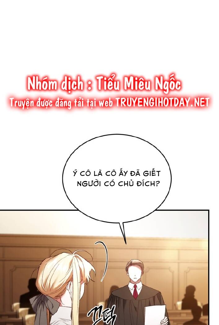 Hoàn Nguyên Quý Cô Chương 79 Ảnh 49