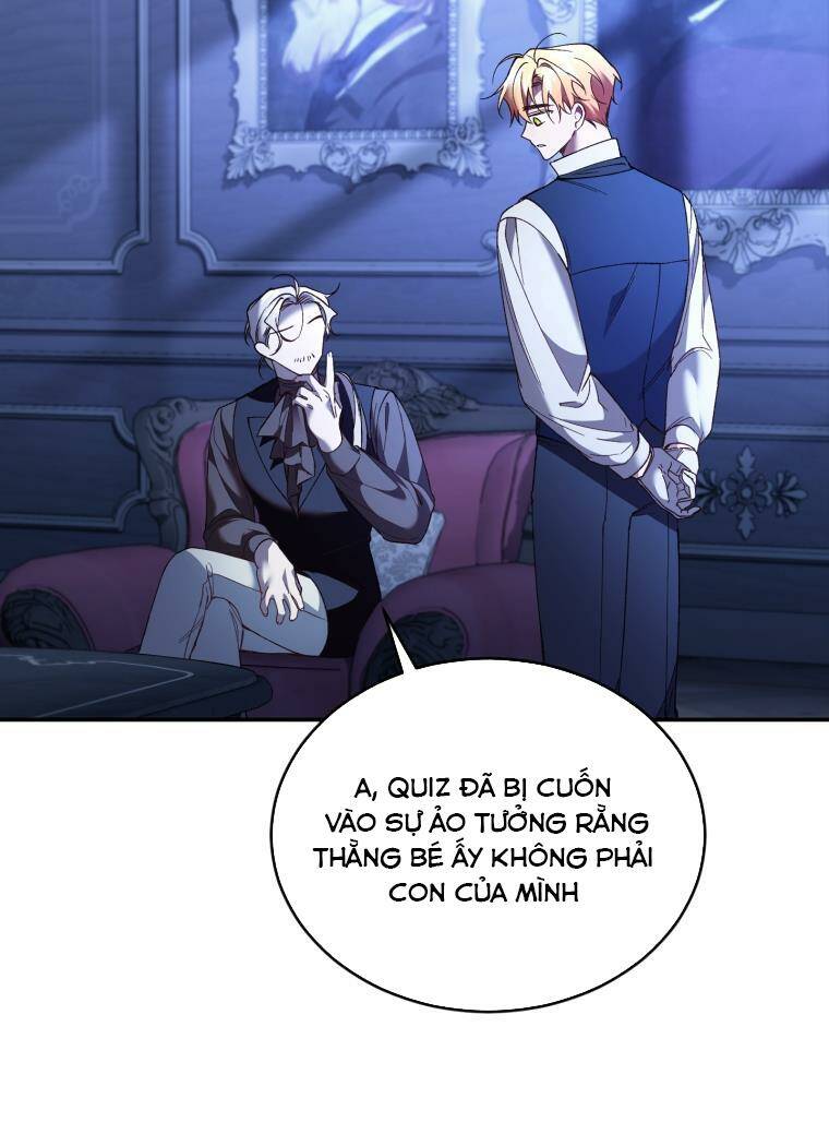 Hoàn Nguyên Quý Cô Chương 76 Ảnh 15