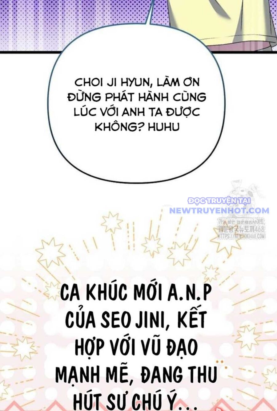 Nhà Soạn Nhạc Thiên Tài Đã Trở Lại Chương 54 Ảnh 14