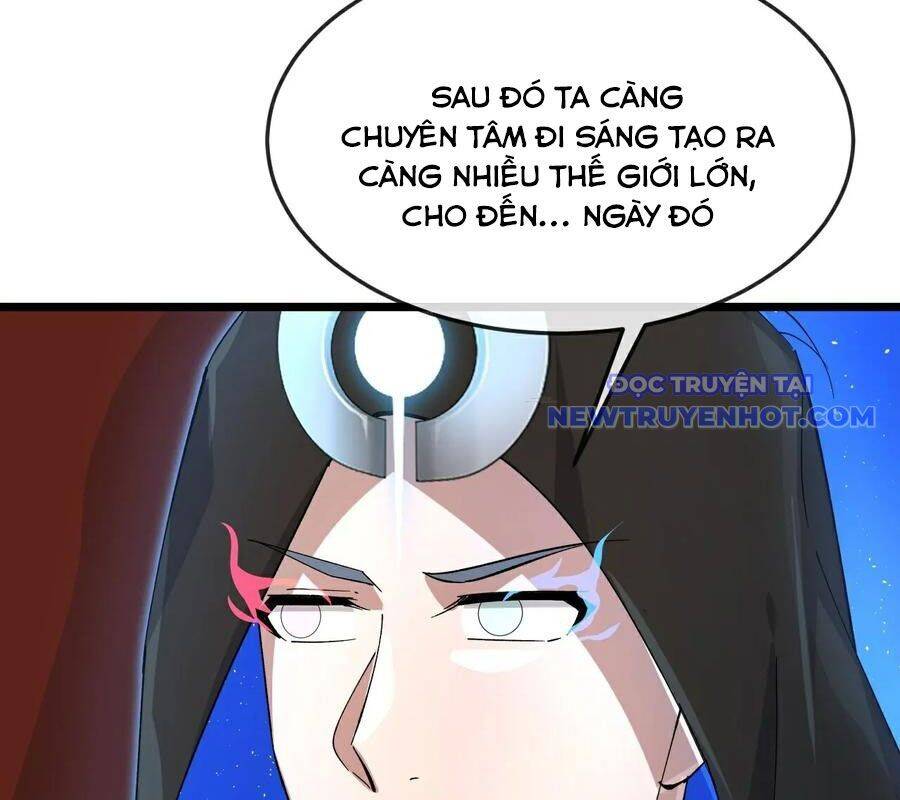 Thần Võ Thiên Tôn Chương 908 Ảnh 52