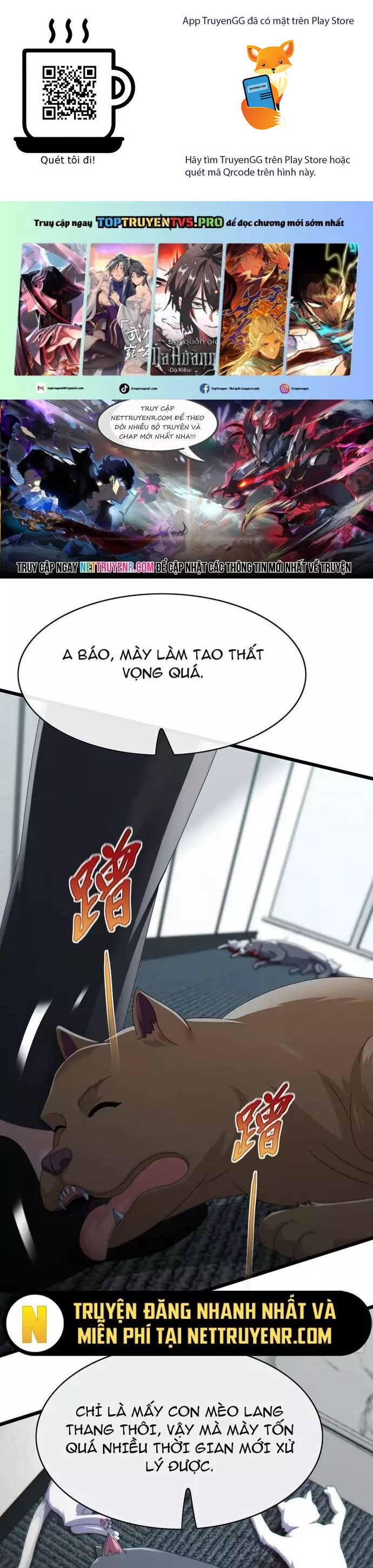 Đại Lão Xuống Núi: Bắt Đầu Từ Việc Trở Thành Thư Ký Chương 95 Ảnh 2