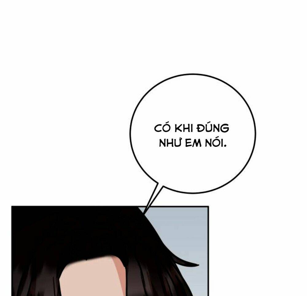 Bloody Romance - Lãng Mạn Đẫm Máu Chương 10 Ảnh 61