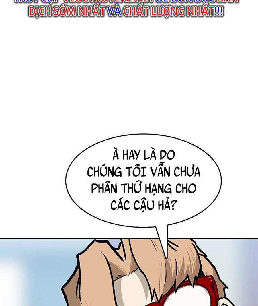 Trường Học Gangster Chương 12 Ảnh 142