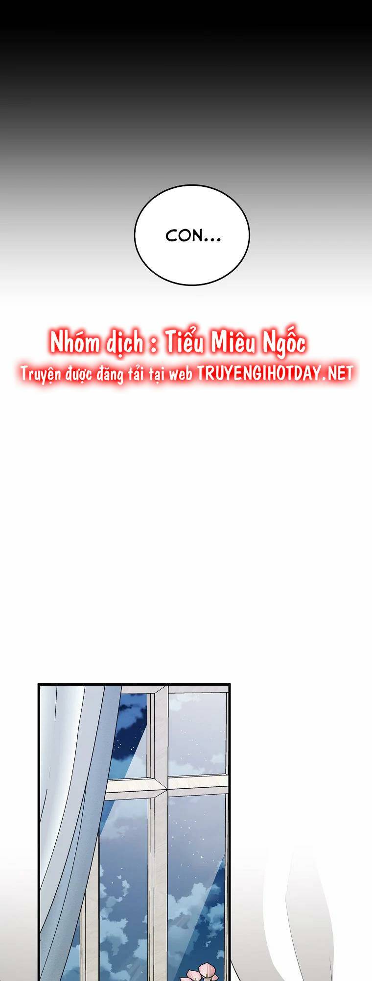 Những Người Anh Nguy Hiểm Của Công Nương Chương 76 Ảnh 65