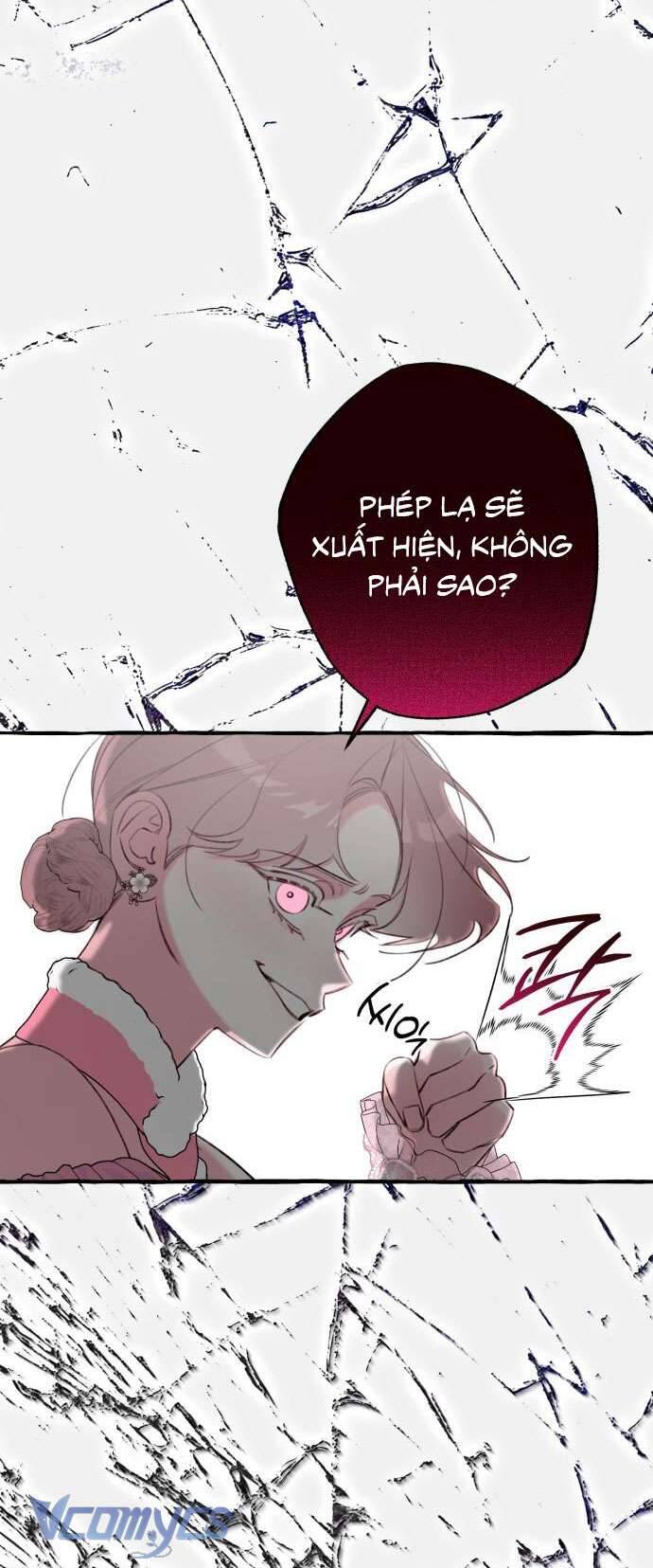 Chuyện Tình Tuyết Phương Bắc Chương 36 Ảnh 37