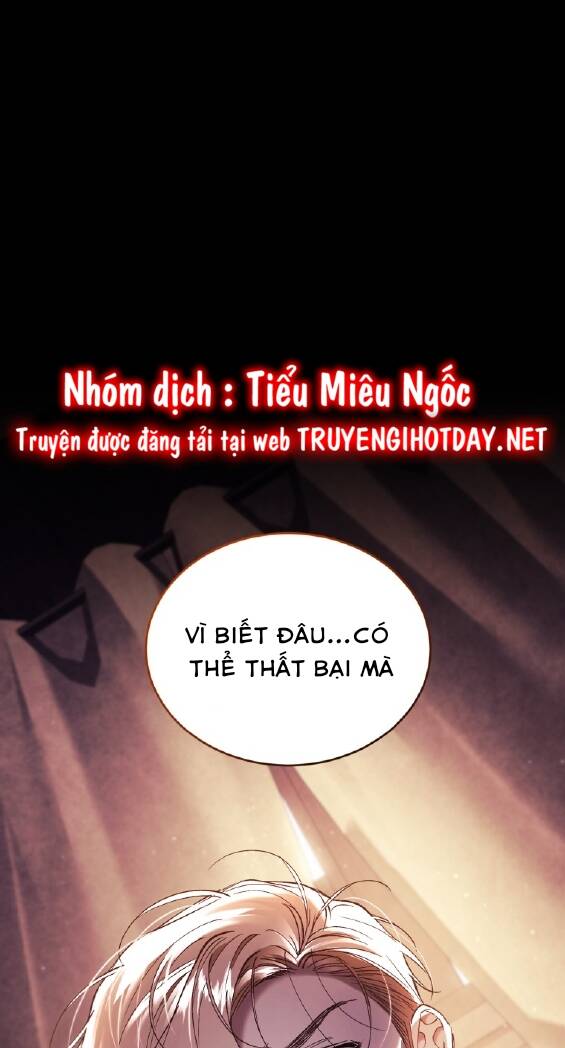 Hoàn Nguyên Quý Cô Chương 79 Ảnh 43