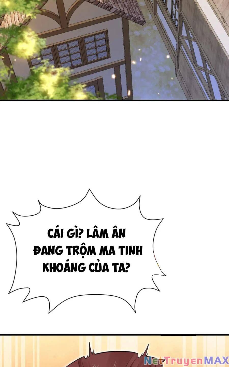 Hồng Long Dũng Giả Không Phải Người Lương Thiện Chương 27 Ảnh 32