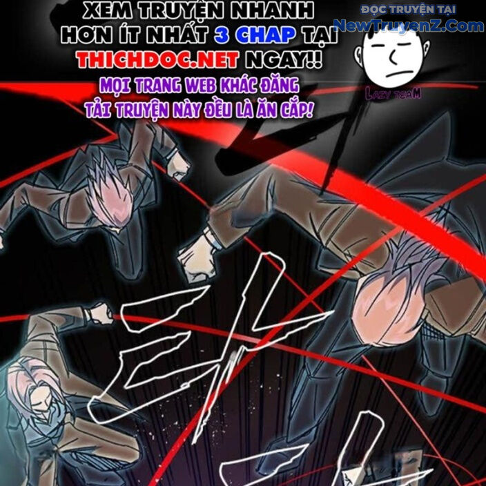 Học Nhóm - Study Group Chương 271 Ảnh 116