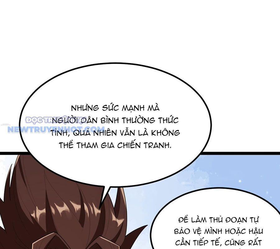 Từ Hôm Nay Bắt Đầu Làm Thành Chủ Chương 532 Ảnh 33