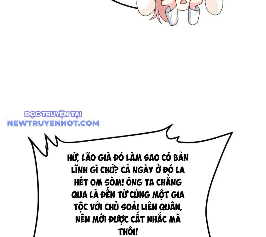 Từ Hôm Nay Bắt Đầu Làm Thành Chủ Chương 534 Ảnh 59
