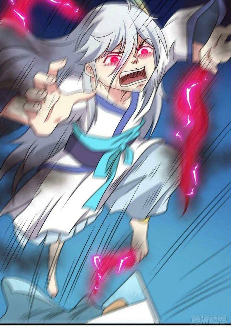 Tổ Thượng Có Tiền Chương 102 Ảnh 9