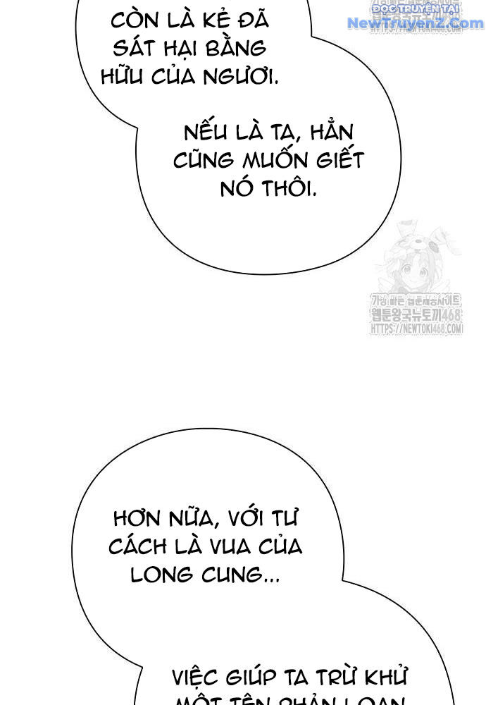 Đêm Của Yêu Tinh Chương 92 Ảnh 36