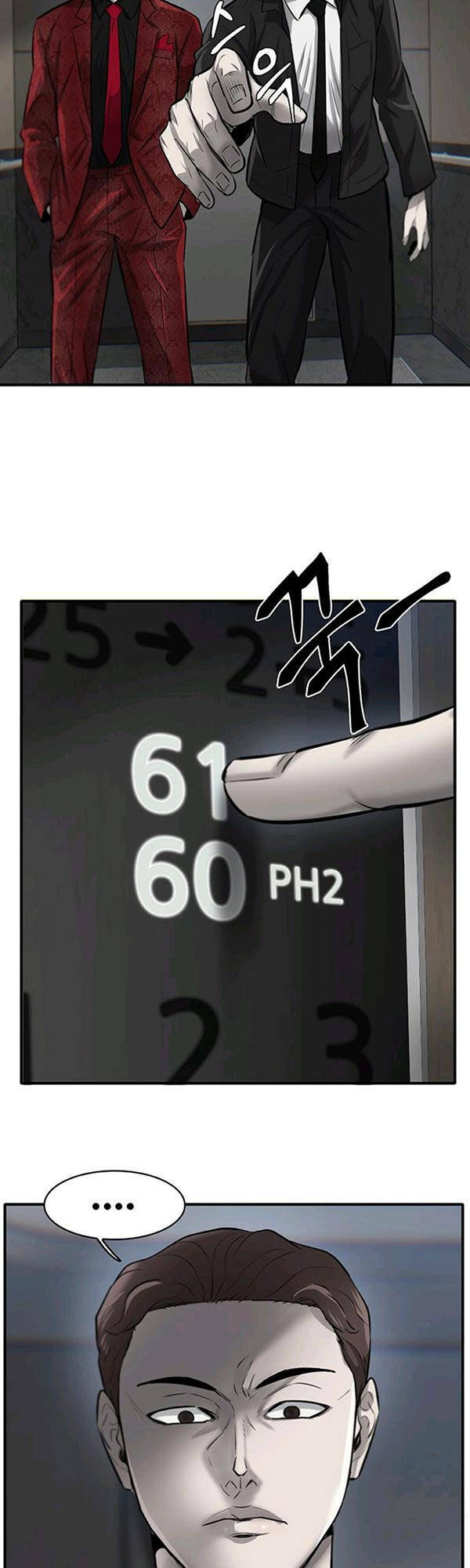 Chuộc Lỗi Chương 6 Ảnh 15