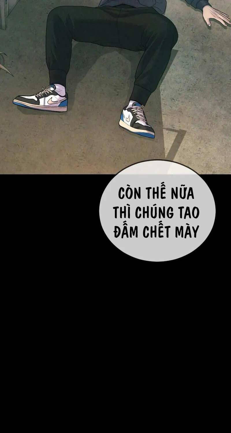 Cậu Bé Tội Phạm Chương 70 Ảnh 166