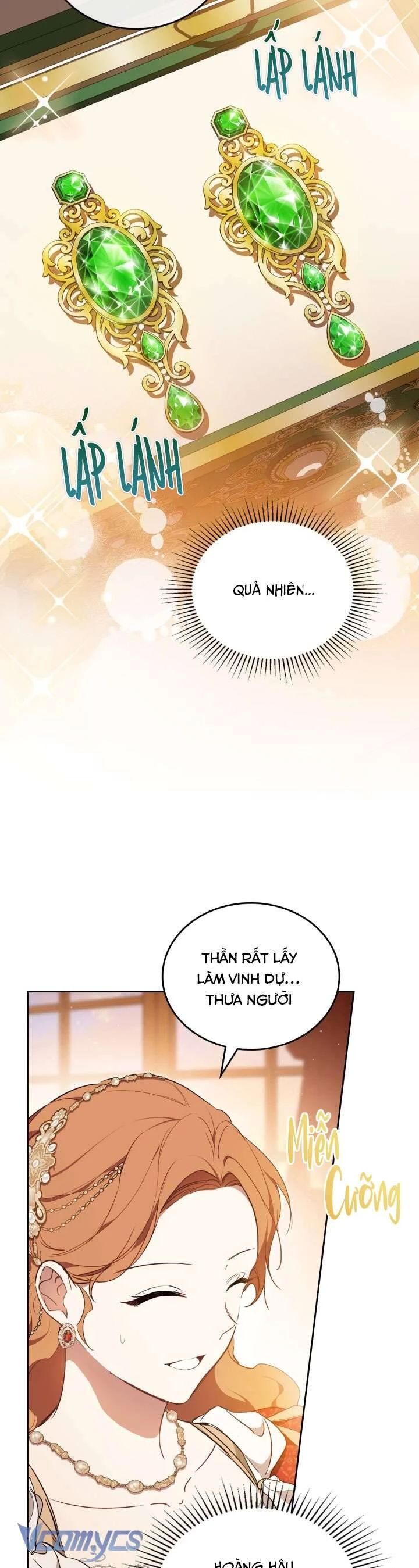 Kiếp Này Tôi Nhất Định Trở Thành Gia Chủ! Chương 178 Ảnh 6