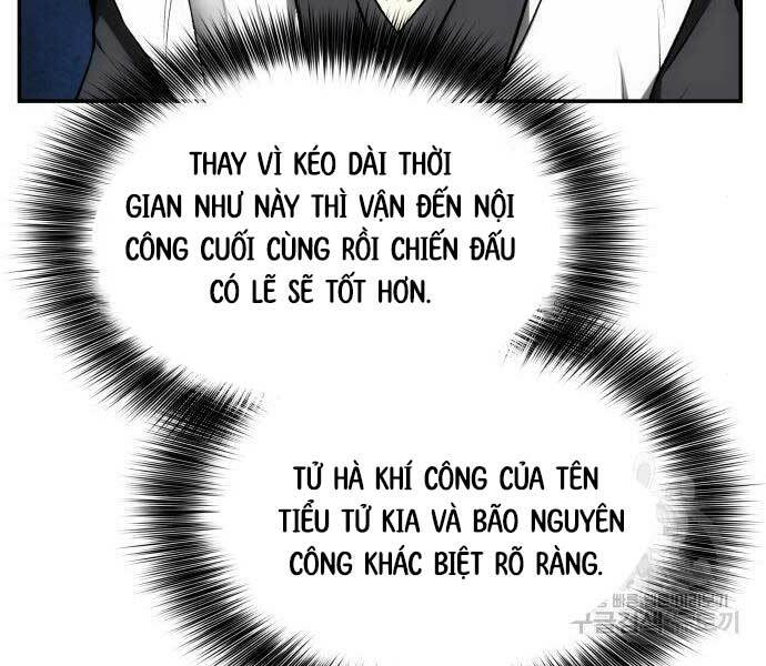 Thiên Tài Tuyệt Đỉnh Hoa Sơn Chương 14 Ảnh 112