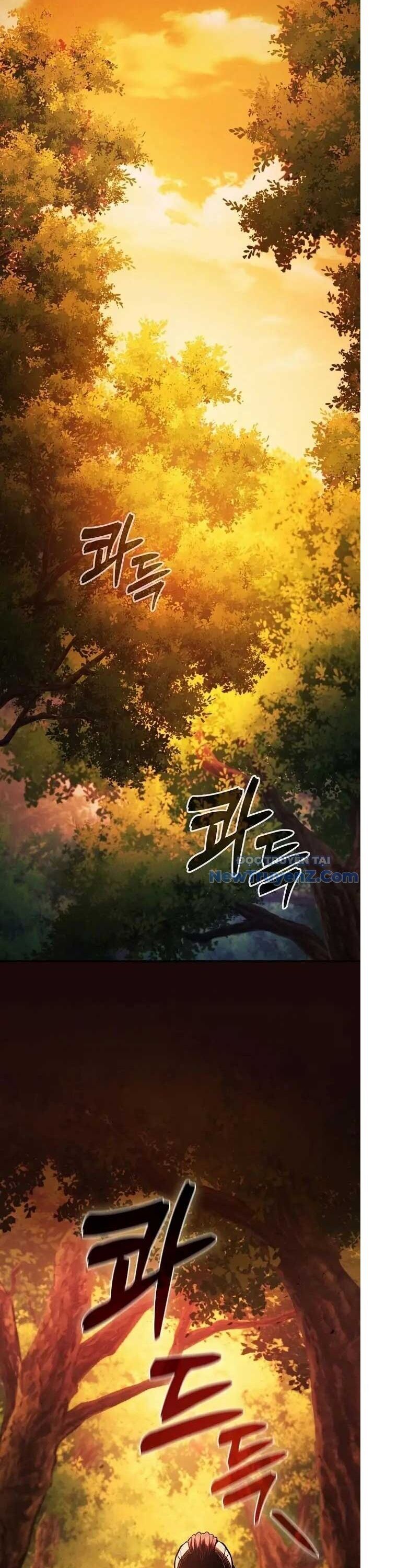 Kiếm Sĩ Thiên Tài Của Học Viện Chương 96 Ảnh 48