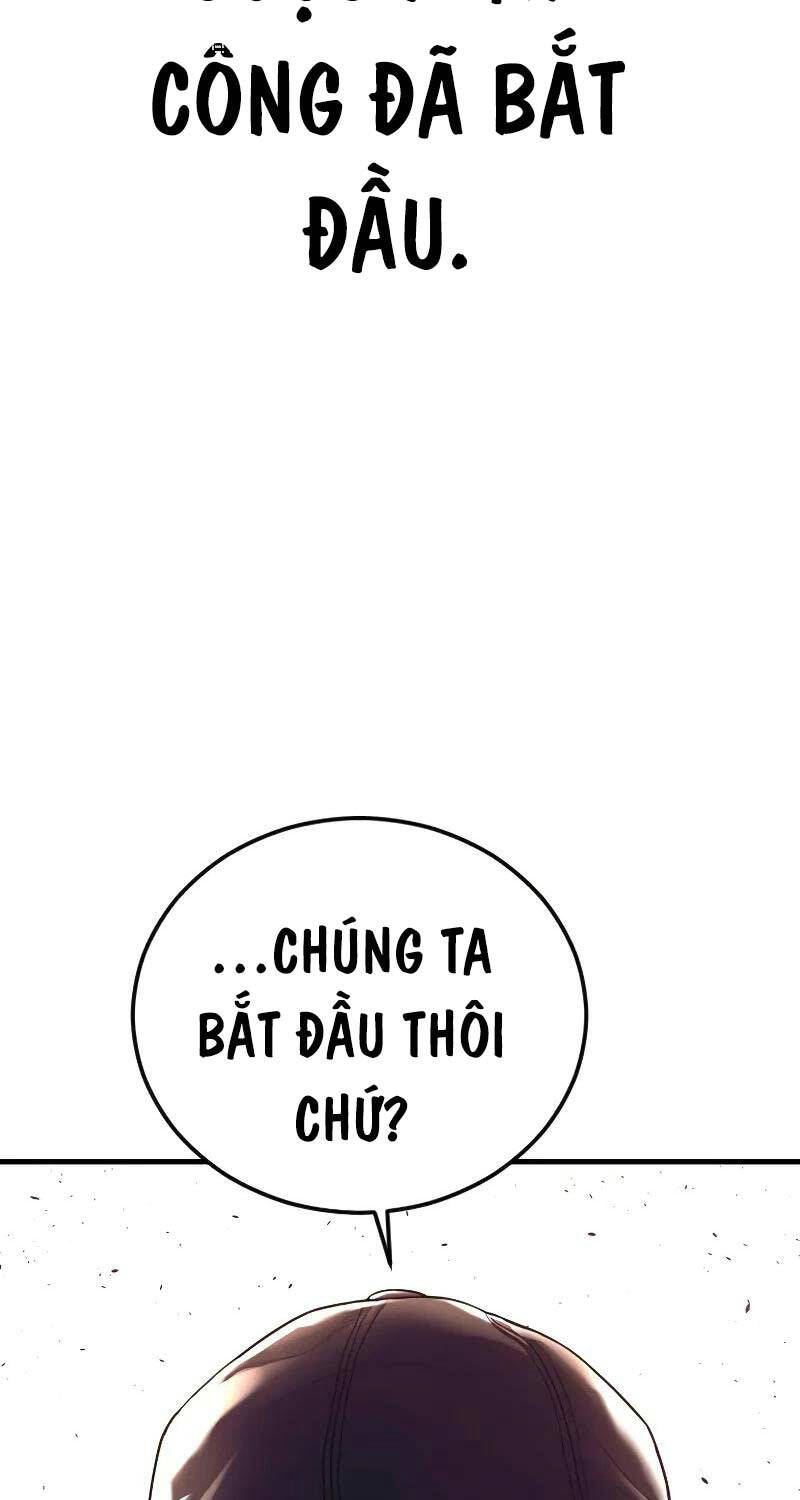Cậu Bé Tội Phạm Chương 71 Ảnh 187