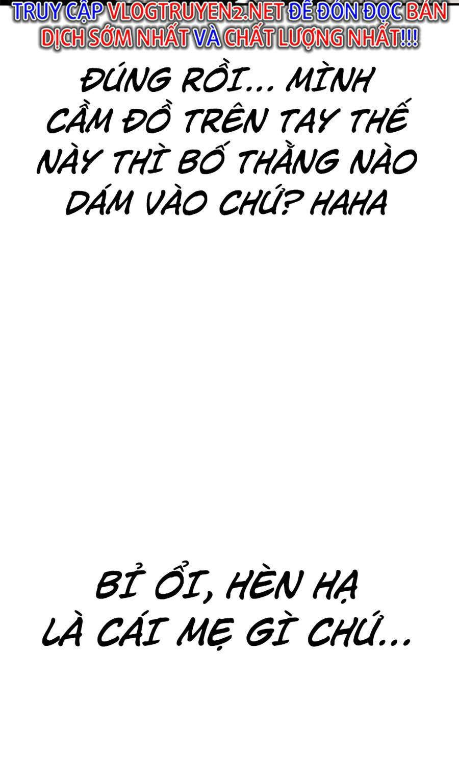Đổi Thay Chương 13 Ảnh 106