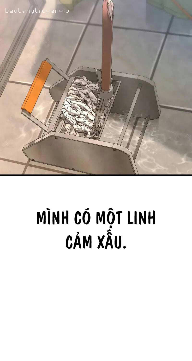 Cậu Bé Tội Phạm Chương 71 Ảnh 43
