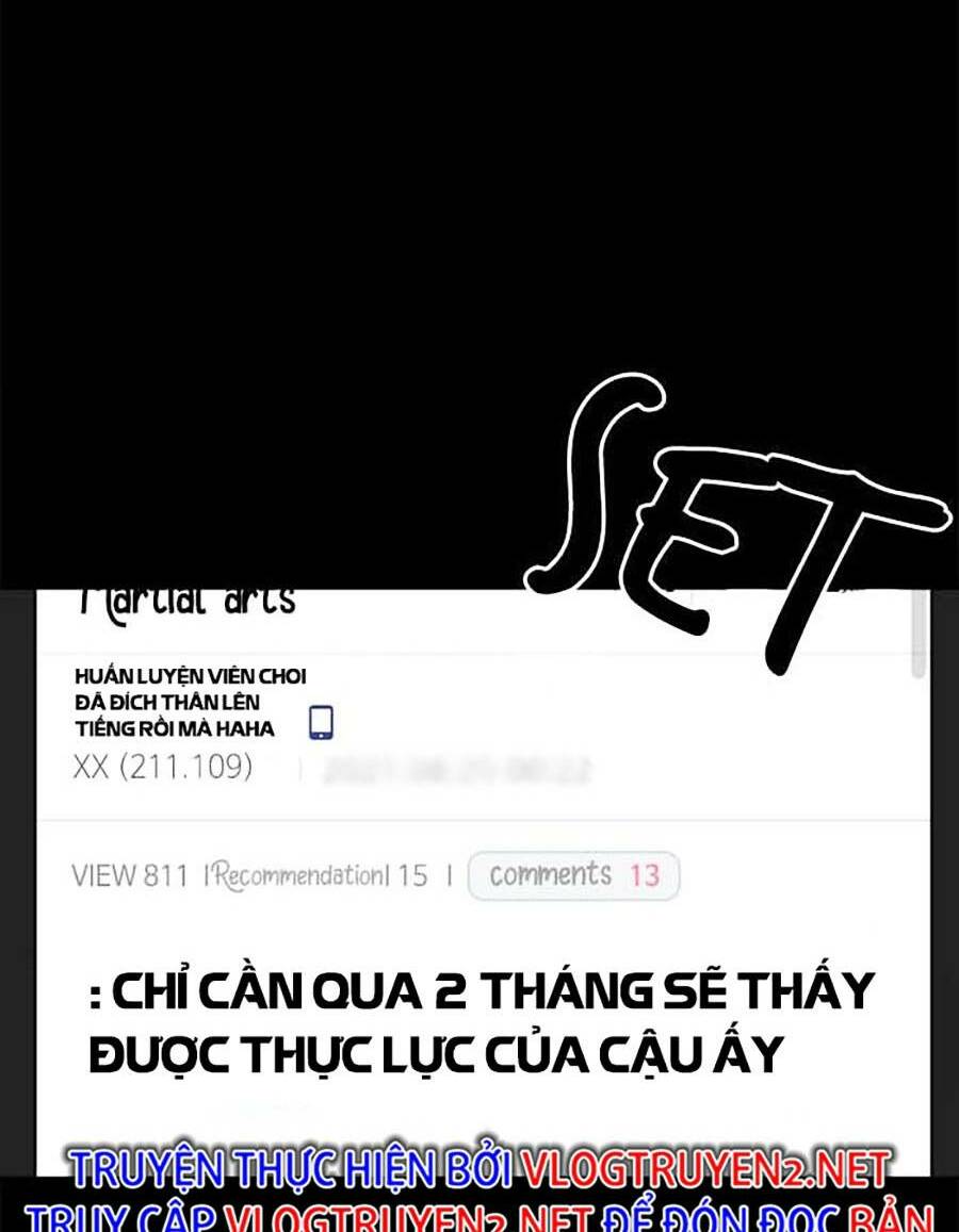 Đổi Thay Chương 12 Ảnh 19