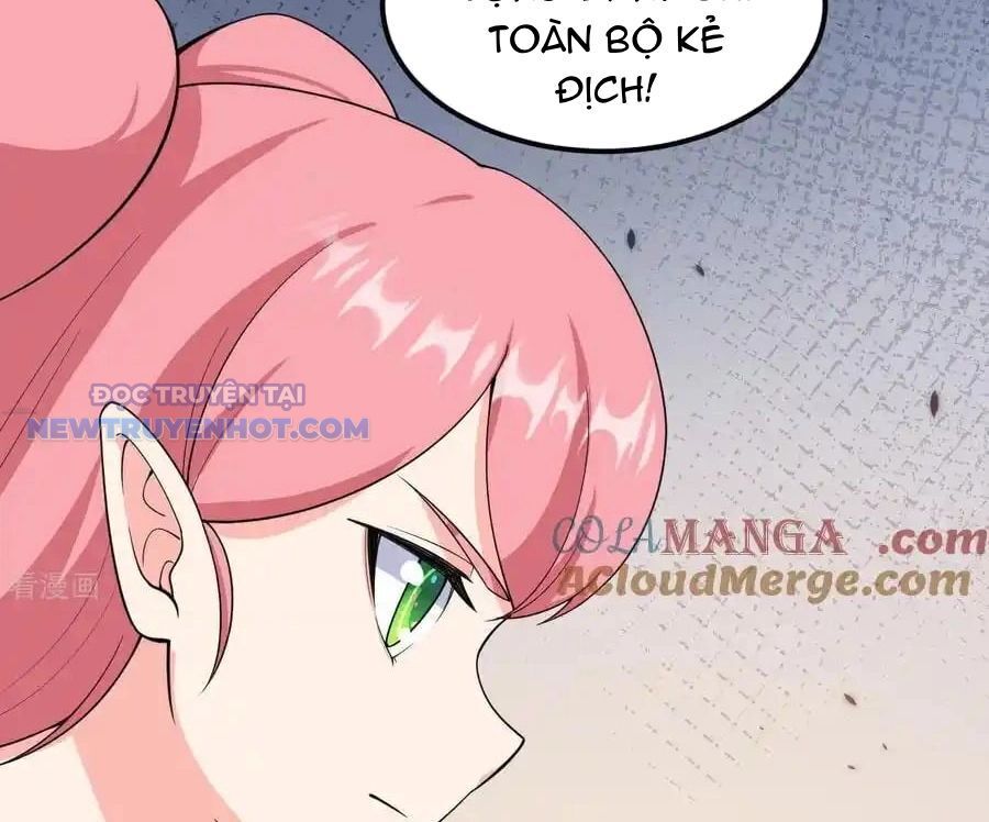 Từ Hôm Nay Bắt Đầu Làm Thành Chủ Chương 528 Ảnh 55