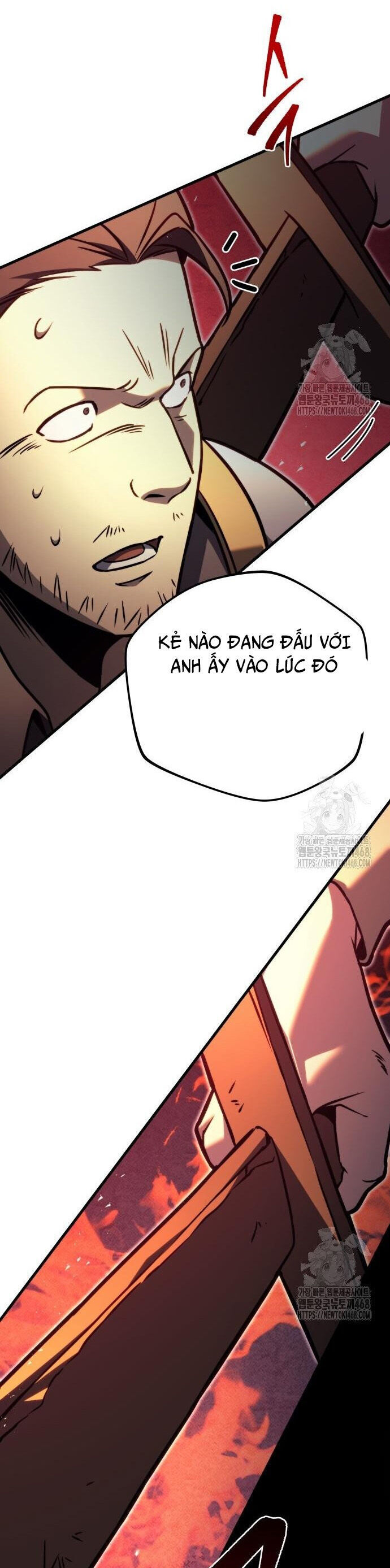 Hồi Quy Giả Của Gia Tộc Suy Vong Chương 77 Ảnh 43