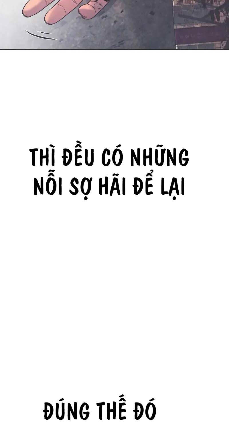 Cậu Bé Tội Phạm Chương 70 Ảnh 185