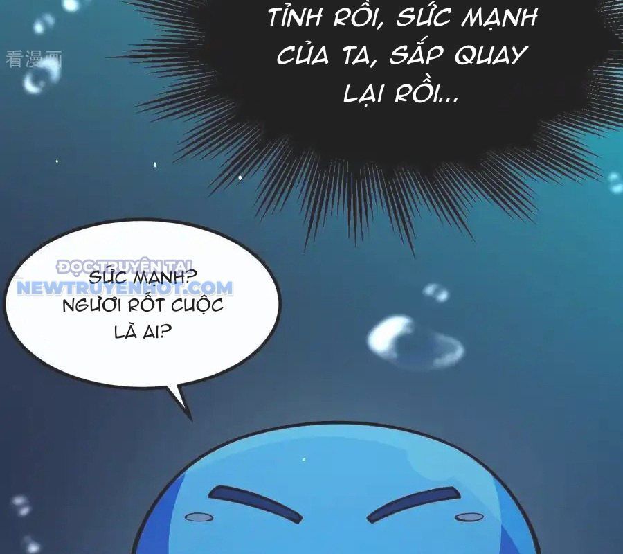 Từ Hôm Nay Bắt Đầu Làm Thành Chủ Chương 524 Ảnh 25