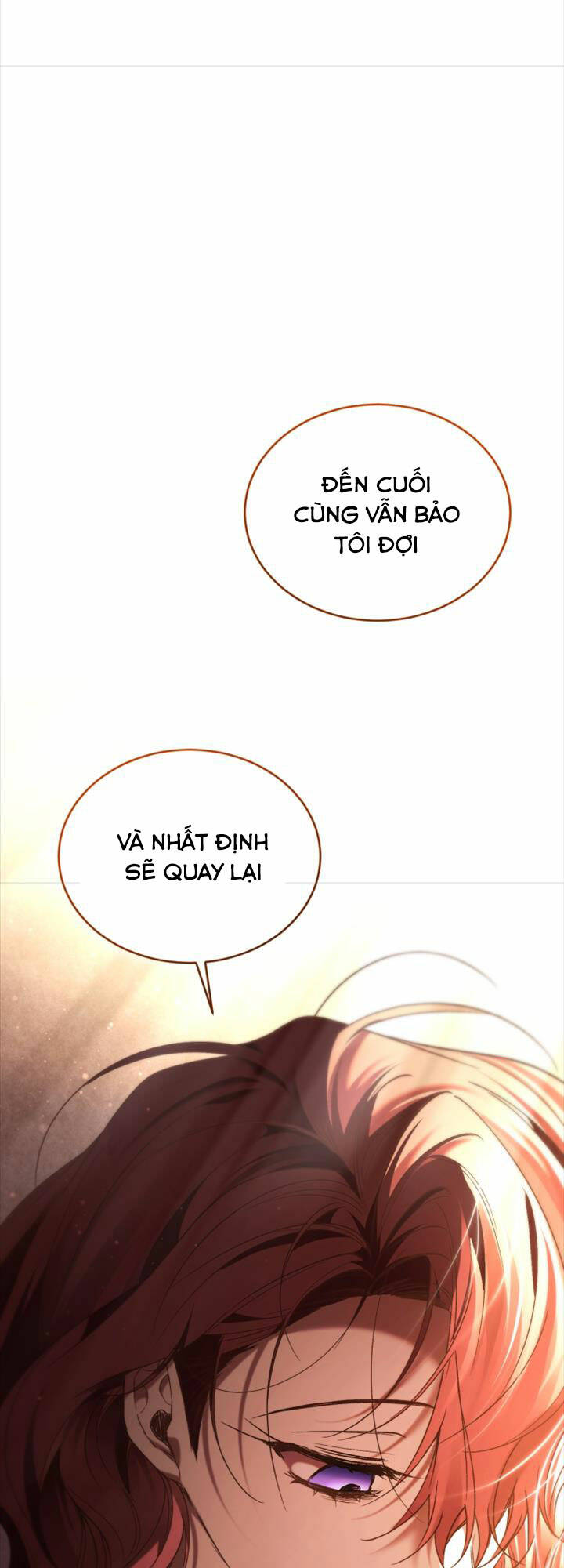 Hoàn Nguyên Quý Cô Chương 81 Ảnh 53