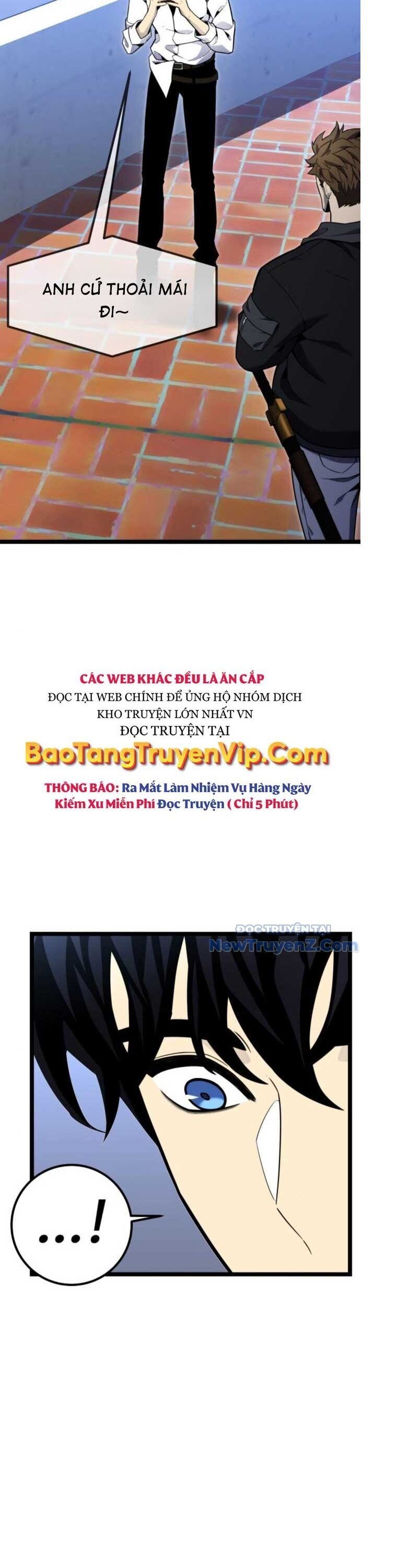 Player Phàm Thực Chương 14 Ảnh 5