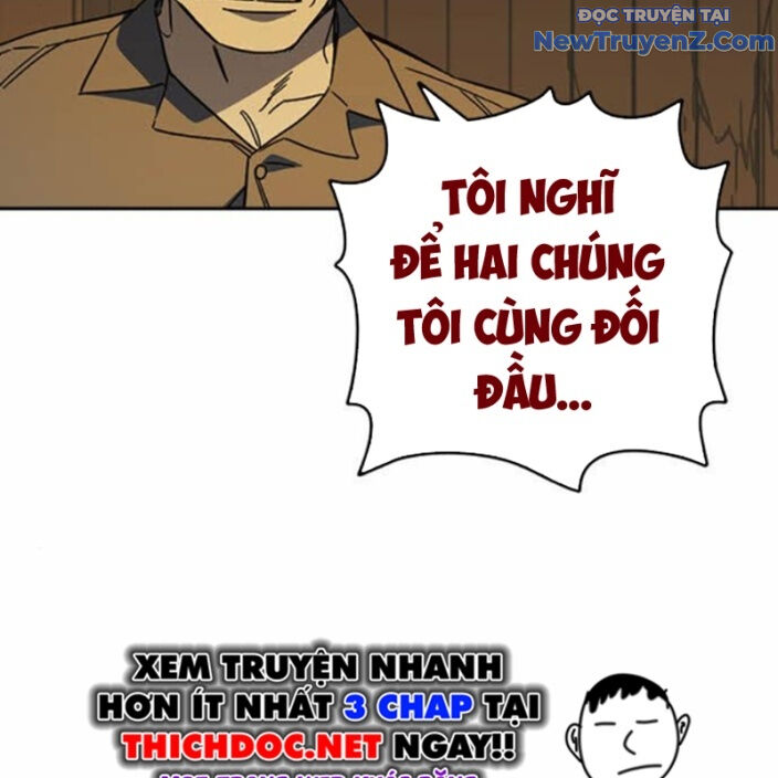 Học Nhóm - Study Group Chương 271 Ảnh 46