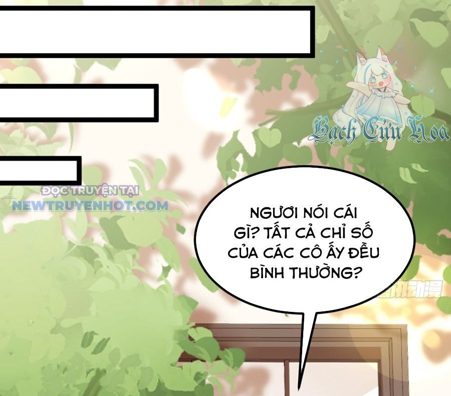 Từ Hôm Nay Bắt Đầu Làm Thành Chủ Chương 526 Ảnh 19