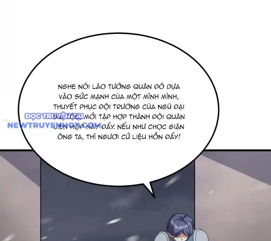 Từ Hôm Nay Bắt Đầu Làm Thành Chủ Chương 534 Ảnh 12