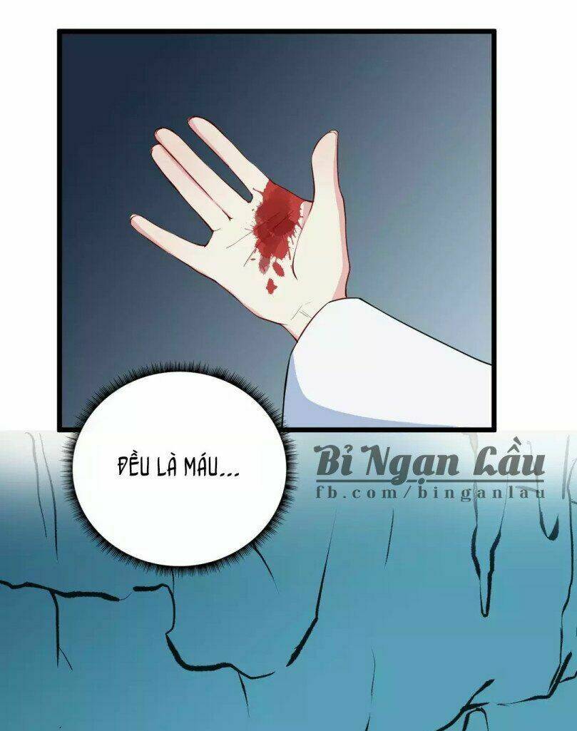 Bồng Sơn Viễn Chương 38 Ảnh 11