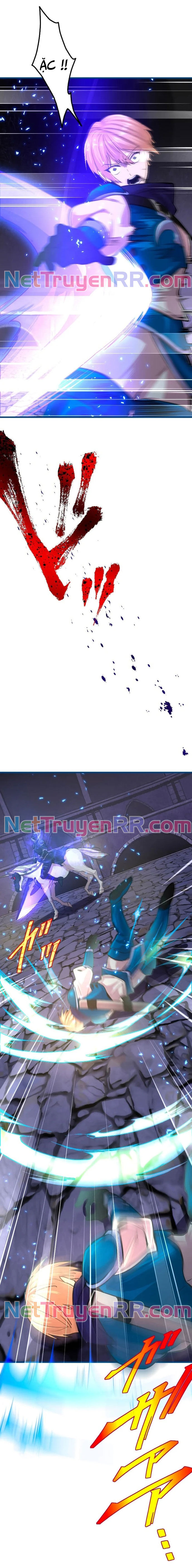 Ochikobore Kenja Wa Ur Skill Chương 8 Ảnh 14